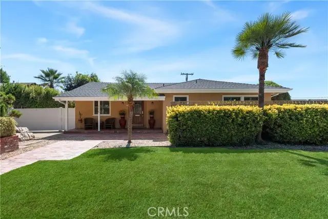 1116 W 21st Street, Santa Ana, CA 92706 - Image #1