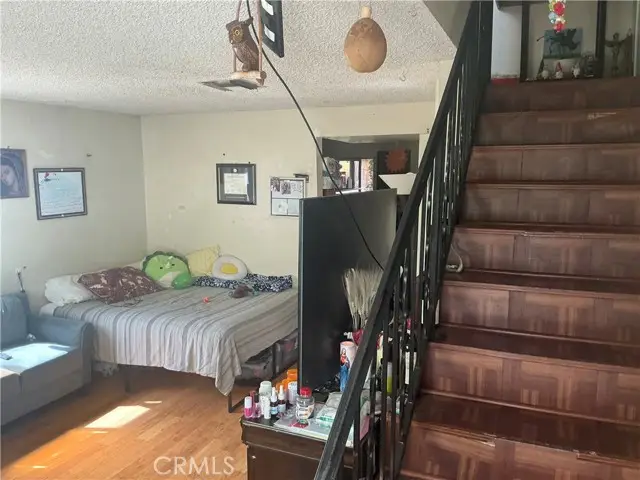 16021 Olympiad, Van Nuys, CA 91406 - Image #3