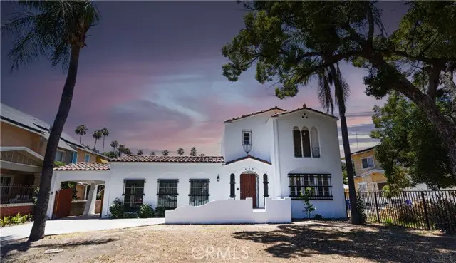 425 W 17th Street, San Bernardino, CA 92405 - Image #1