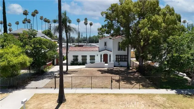 425 W 17th Street, San Bernardino, CA 92405 - Image #2