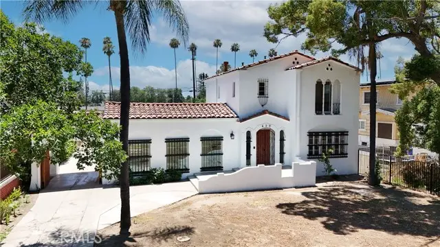 425 W 17th Street, San Bernardino, CA 92405 - Image #3