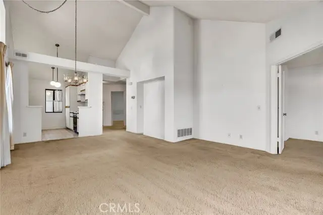 320 N Montebello, Montebello, CA 90640 - Image #2