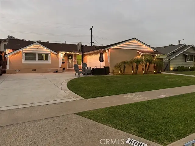 6681 Via Arroyo, Buena Park, CA 90620 - Image #1