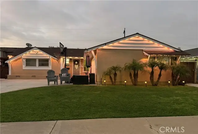 6681 Via Arroyo, Buena Park, CA 90620 - Image #2