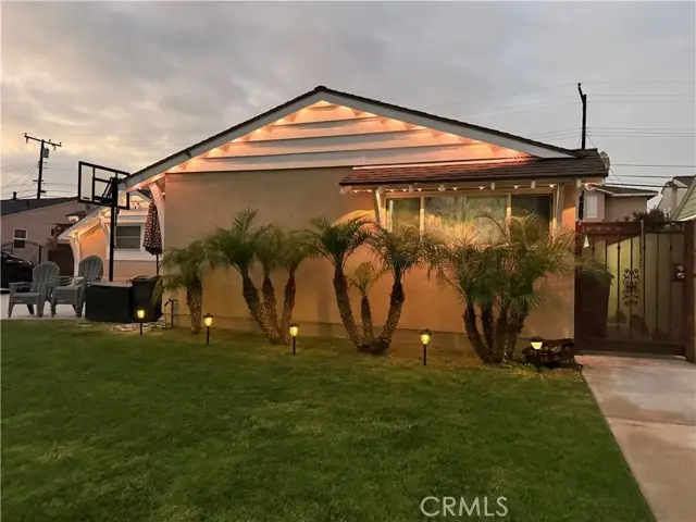 6681 Via Arroyo, Buena Park, CA 90620 - Image #3