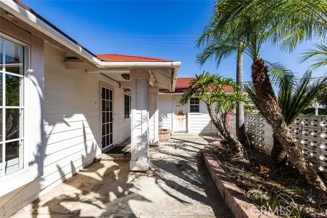 1909 Evergreen Ave., Fullerton, CA 92835 - Image #3