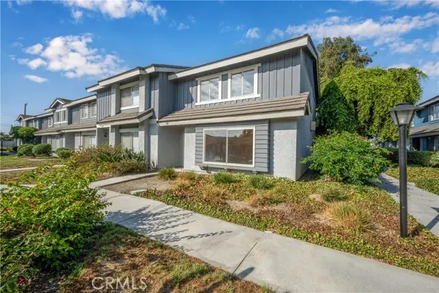 17721 Norwalk Boulevard #47, Artesia, CA 90701 - Image #1