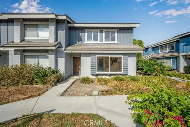 17721 Norwalk Boulevard #47, Artesia, CA 90701 - Image #2