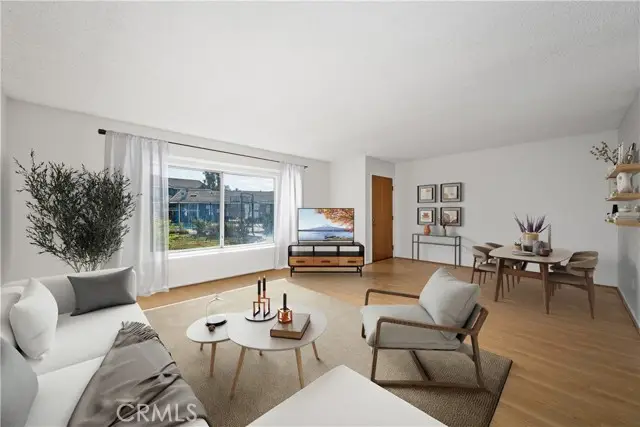 17721 Norwalk Boulevard #47, Artesia, CA 90701 - Image #3