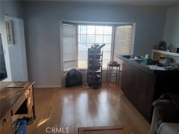 11567 Keith, Whittier, CA 90606