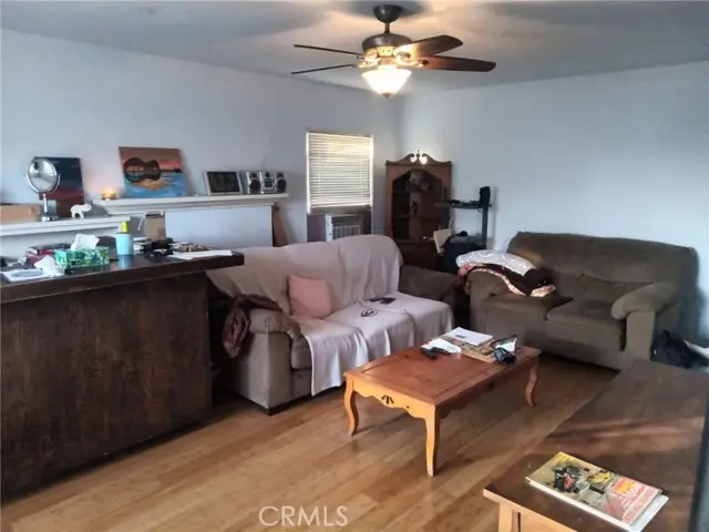 11567 Keith, Whittier, CA 90606 - Image #2