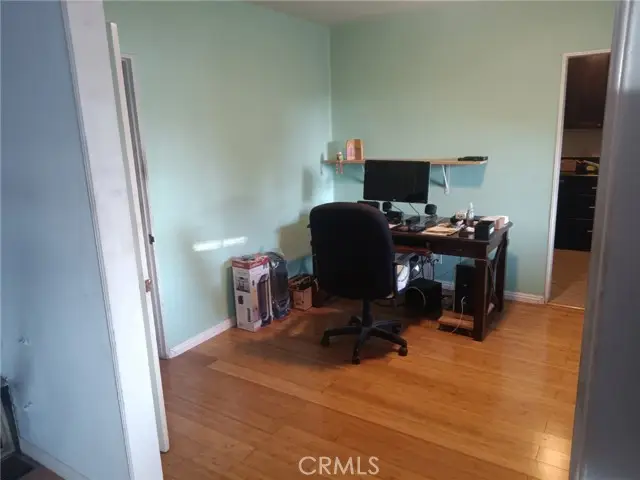 11567 Keith, Whittier, CA 90606 - Image #3