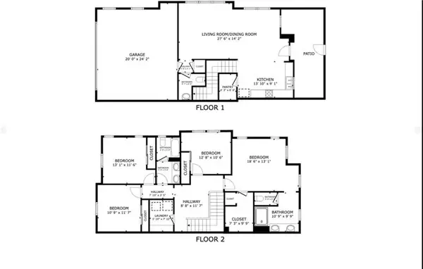 1132 Delpy View, Vista, CA 92084