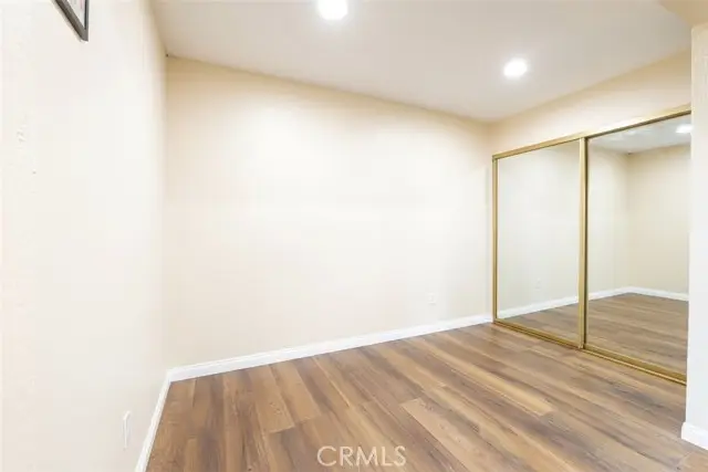 1030 W Macarthur Boulevard #21, Santa Ana, CA 92707 - Image #3