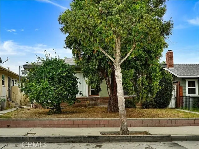 7928 Milton, Whittier, CA 90602 - Image #1