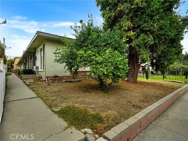 7928 Milton, Whittier, CA 90602 - Image #2
