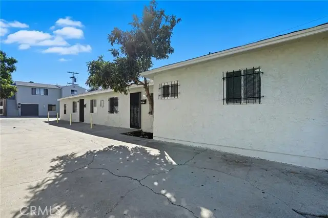 4710 St Elmo Drive, Los Angeles, CA 90019 - Image #3