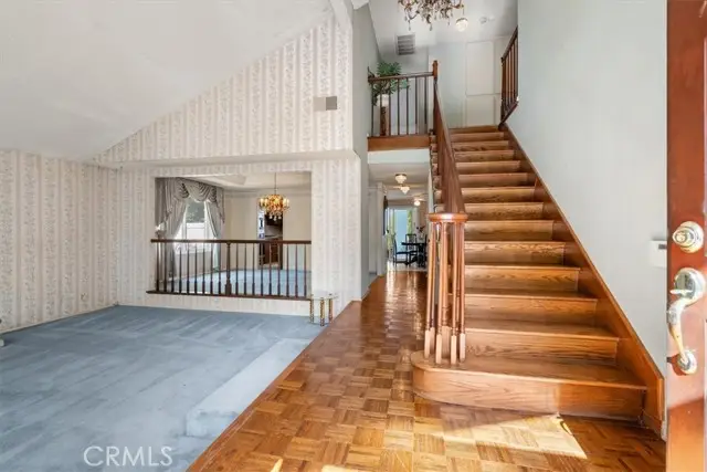 10503 Los Serranos, Whittier, CA 90601 - Image #2