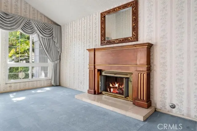 10503 Los Serranos, Whittier, CA 90601 - Image #3