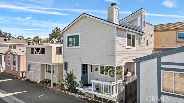 73 Riversea Rd, Seal Beach, CA 90740 - Image #2
