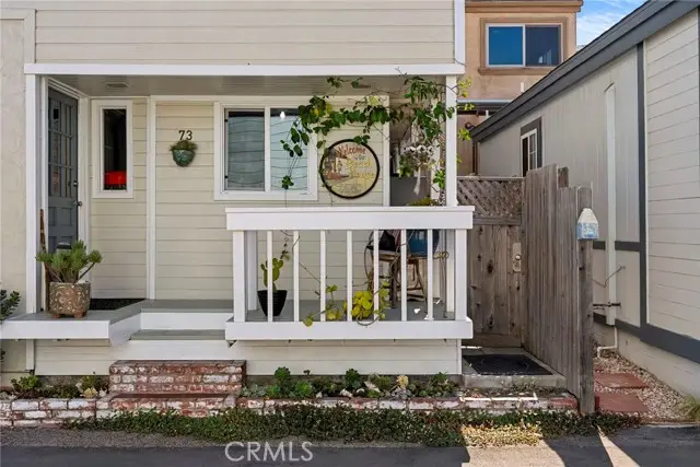 73 Riversea Rd, Seal Beach, CA 90740 - Image #3