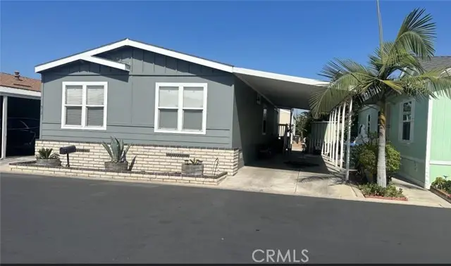 3424 Washington Avenue #309, Santa Ana, CA 92703 - Image #1