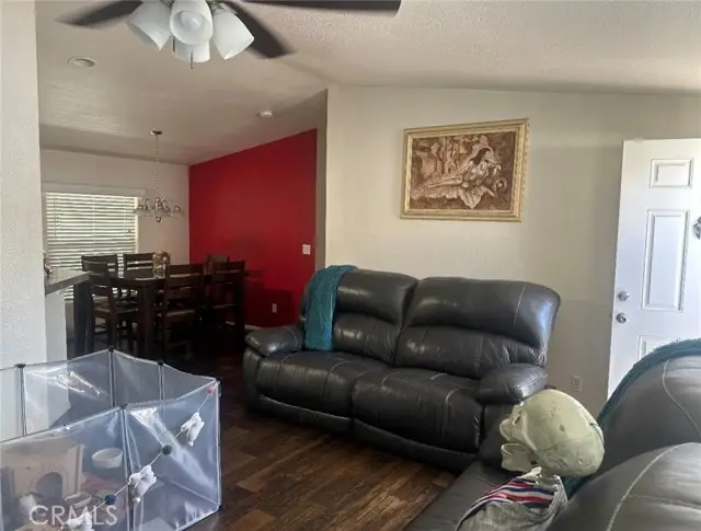 3424 Washington Avenue #309, Santa Ana, CA 92703 - Image #2