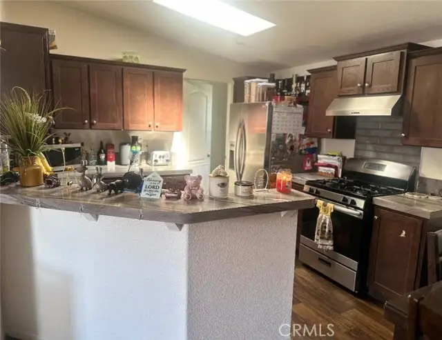 3424 Washington Avenue #309, Santa Ana, CA 92703 - Image #3