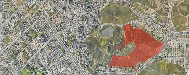 0 Cook, Riverside, CA 92503 - Image #1