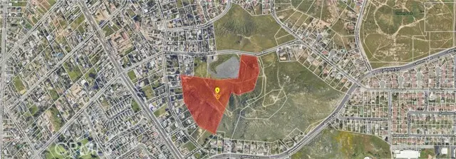 0 Cook, Riverside, CA 92503 - Image #2