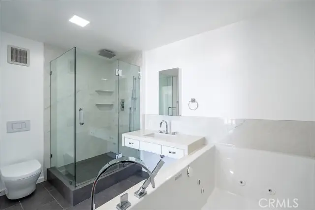 531 Esplanade #713, Redondo Beach, CA 90277 - Image #2