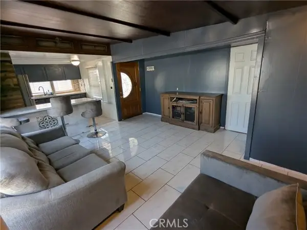 23701 S Western #247, Torrance, CA 90501