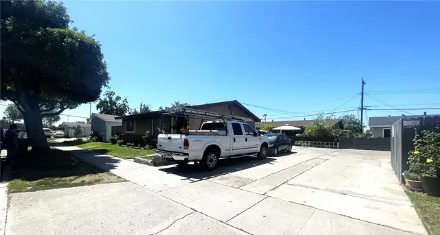 148 Fir Street, Orange, CA 92868 - Image #3