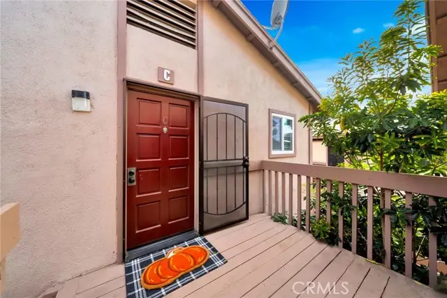 1062 Cabrillo Park Drive #C, Santa Ana, CA 92701 - Image #3