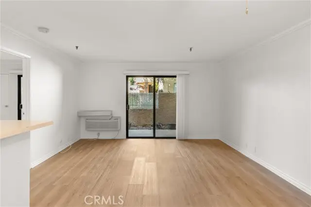 4788 Lakeview #48, Yorba Linda, CA 92886 - Image #3