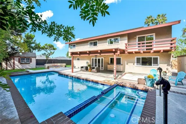 19072 Lamplight Lane, Yorba Linda, CA 92886 - Image #2