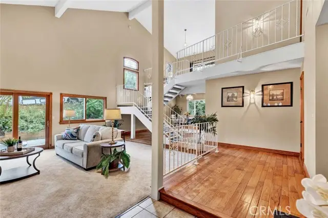 19072 Lamplight Lane, Yorba Linda, CA 92886 - Image #3