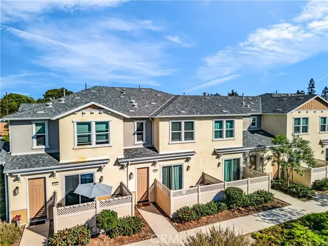 163 Tarragon, Upland, CA 91786 - Image #1