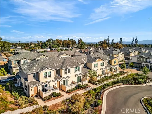 163 Tarragon, Upland, CA 91786 - Image #2