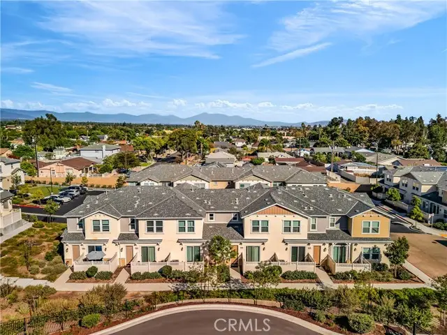 163 Tarragon, Upland, CA 91786 - Image #3