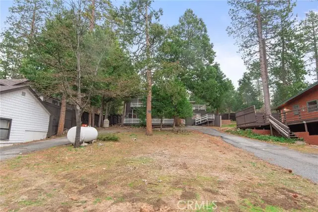 55305 S Circle Drive, Idyllwild, CA 92549 - Image #3