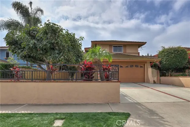 6906 Molokai, Cypress, CA 90630 - Image #1