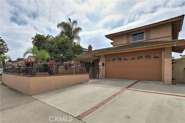 6906 Molokai, Cypress, CA 90630 - Image #2
