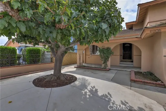 6906 Molokai, Cypress, CA 90630 - Image #3