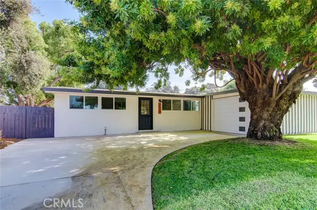 3881 Manchester Place, Riverside, CA 92503 - Image #1