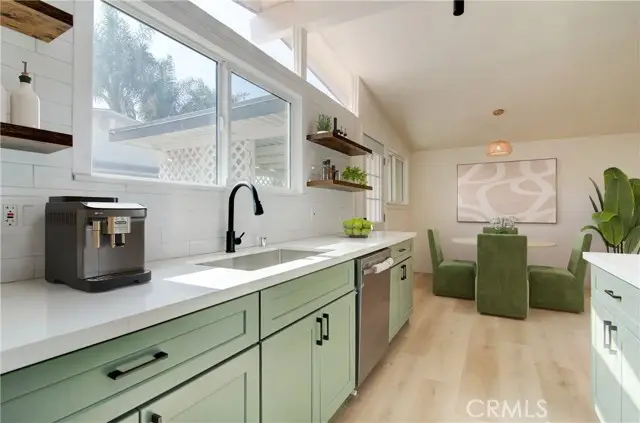 3881 Manchester Place, Riverside, CA 92503 - Image #3