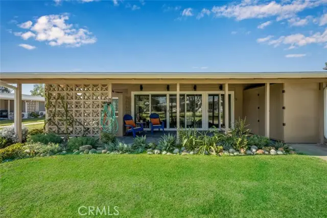 13160 Nassau Drive #211L, Seal Beach, CA 90740 - Image #3