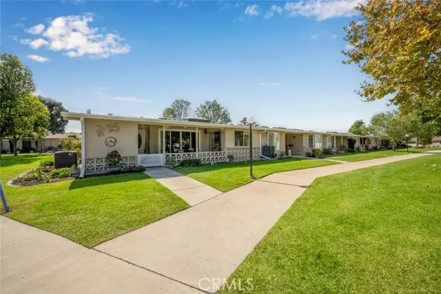 13061 Del Monte Drive #277L, Seal Beach, CA 90740 - Image #3