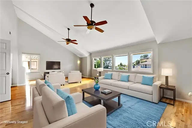 197 N Buckskin Way, Orange, CA 92869 - Image #1