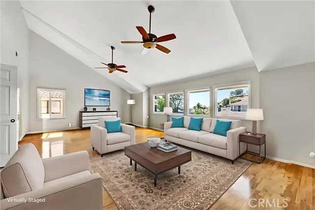 197 N Buckskin Way, Orange, CA 92869 - Image #2